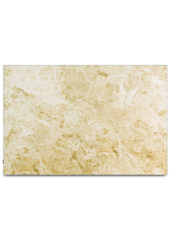 Обогреватель керамический ТCMRA 750 (694425) 903х603х17 Teploceramic (299997798)