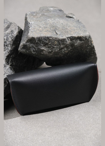 Солнцезащитные Поляризационные Очки Baron Black Without (327369384)