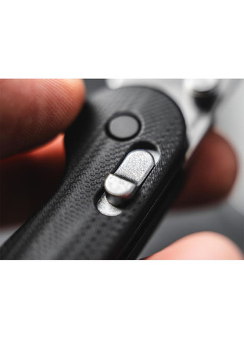 Нож Plus Hebdo 01BO899 Boker (328939470)