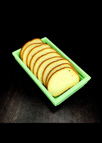 Хлебный лоток из дерева Мулен Руж мохито (ХЛБ-000953) No Brand (327426542)