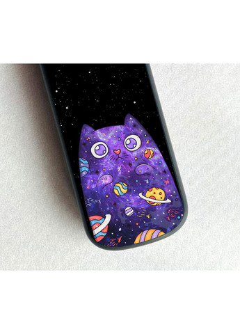 Іменна флешка з логотипом на 64GB (дизайн 53) Apacer (360692123)