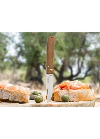 Нож Rusticus 01RY006 Boker (317304248)