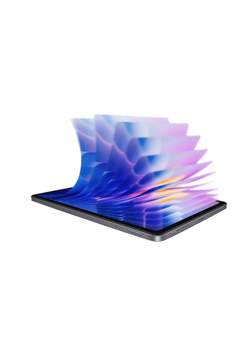 Планшет Redmi Pad 2 WiFi 4/128GB Graphite Gray (VHU5659EU) Xiaomi (347586759)