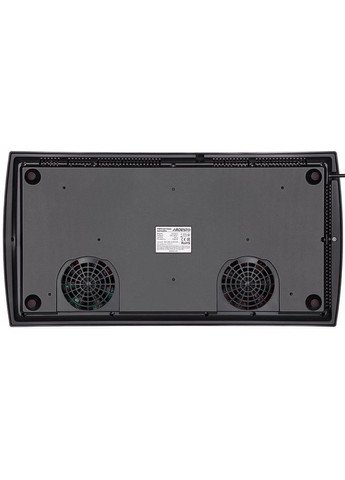 Плитка ICSB216 Ardesto (306746884)