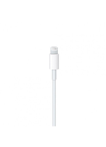 Дата кабель для Apple USB-C to Lightning Cable (ААА) (1m) no box Brand_A_Class (291881649)