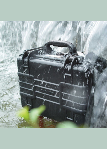 Кейс защитный Supreme 27F (Supreme 27F) Vanguard (315936892)