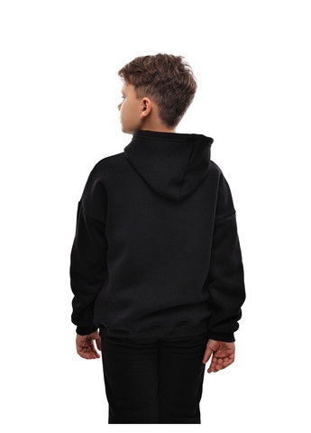 Худі для хлопчика підлітка Elftex (372057710)