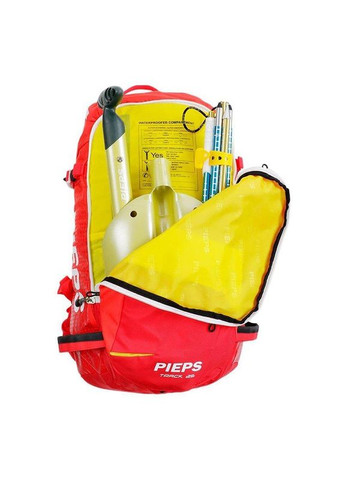 Рюкзак Pieps (335405874)