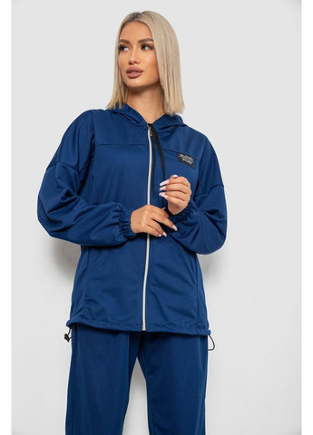 Спортивний костюм жіночий Ambra 238R114-2 (350880779)