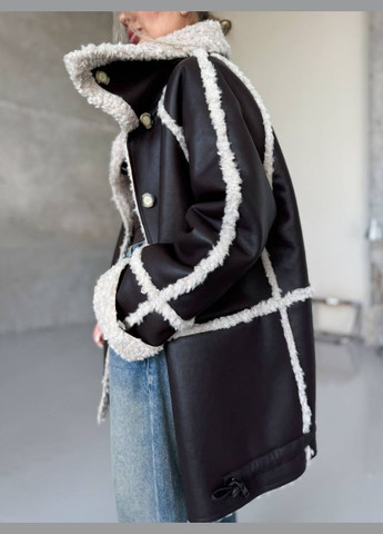 Дублянка Марж Mirage (322238085)