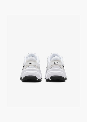 Кроссовки женские Al8 White/Beige FJ3794-102 Nike белые (335012200)