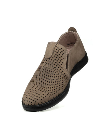 Мокасини (2601А) ALTURA (328913913)