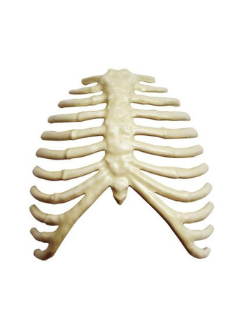 Пазл 4D Master (FM-622012) SKL Горила (366156857)