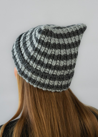 Жіноча шапка "Кітті" Braxton (363834635)