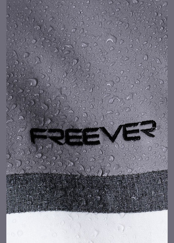 Лижна куртка Freever (278634118)