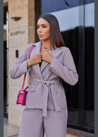 Костюм женский Milani (323966525)