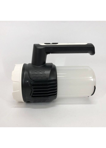 Аккумуляторный фонарь - лампа CH-22031 водонепроницаемый (USB-Type C) с крючком, кемпинговый фонарь-лампа No Brand (369144566)