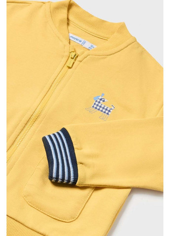 Спортивный костюм Mayoral (299670383)