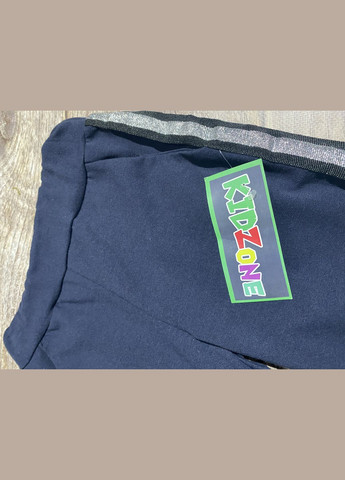 Трикотажні брюки No Brand (322287139)