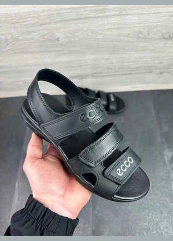 Чоловічі сандалі No Brand (299478052)