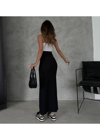 Жіноча спідниця No Brand (364135090)