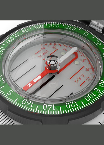 Компас Ranger SMulti Silva (315882597)