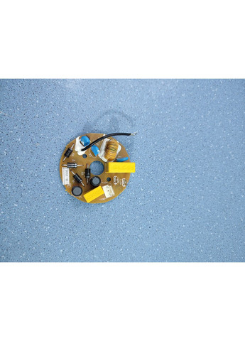 Плата керування для хлібопічки SS-186899 Moulinex (362204101)