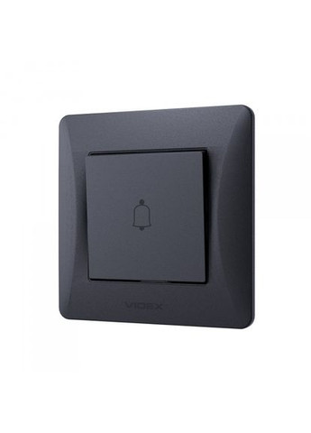 Вимикач Videx (366299123)