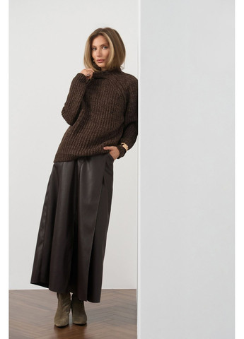 Бронзовий светр 2855 Triko Bakh