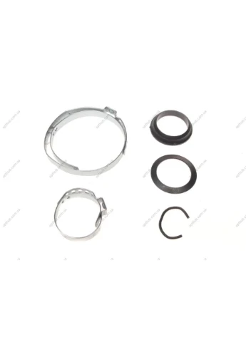 ШРУС зовніш. з пильником VW, AUDI, SKODA, SEAT STANDART (вир-во ) 771 0763 30 FAG (366204970)
