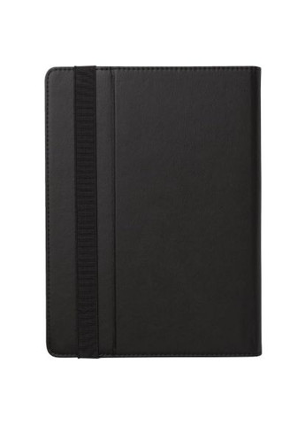 Чохол до планшета (24214_TRUST) Trust Primo Folio 10 ECO Black (366519611)