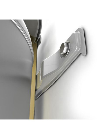 Водонагреватель (6397999) накопительный TESY GCV 504716D C21 TS2RC