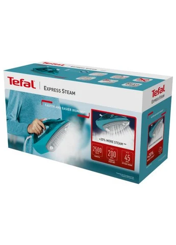 Утюг FV2867E0 Tefal (397089020)
