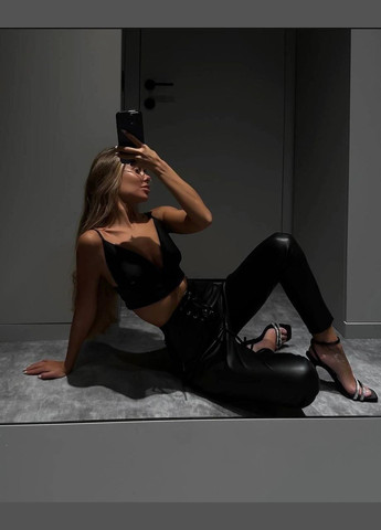 Лосины No Brand (315699592)