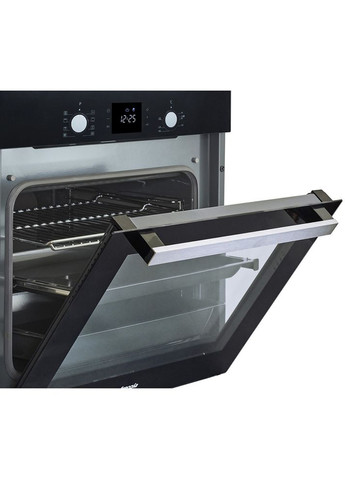 Духова шафа OESF68B Freggia (323101834)