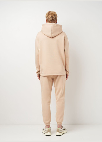 Костюм на флісі Olis-Style (314798844)