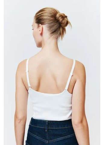 Майка H&M (369365915)