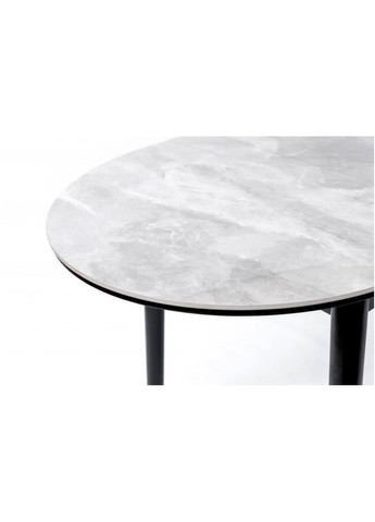 Обеденные столы 855357 Мікс меблі (355468237)