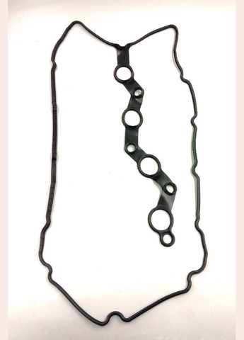 Прокладка клапанної кришки, оригінал OEM 1035A583, Outlander, Lancer 4B10 4B11 4B12 Mitsubishi ASX (345737956)