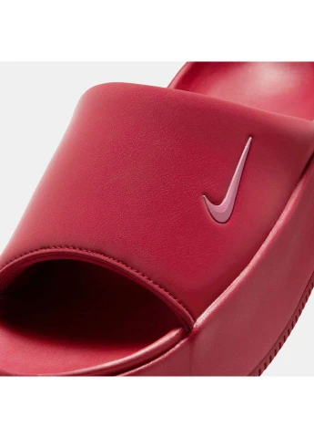 Шльопанці WMNS CALM ELEVATION HJ5601-602 Nike (387408639)