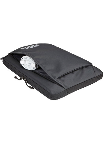 Чохол Subterra MacBook Sleeve 12" (TH 3203421) (TH 3203421) Thule (315032181)