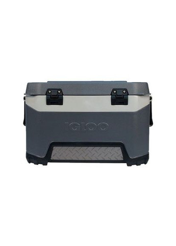 Изотермический контейнер BMX 52 49л 0342234978350 Igloo (317351795)