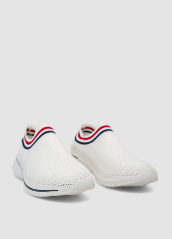 Сліпони чоловічі, 244RA315 Ambra (360859128)