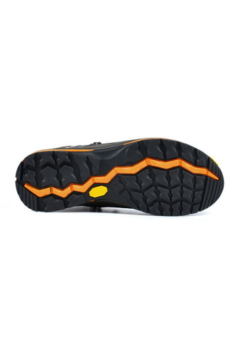 Черевики комфорт чоловічі 13505N40WT Grisport (307059460)