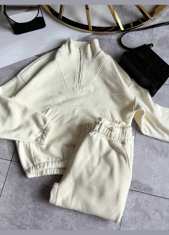 Стильний костюм🥰 Vakko (317289887)