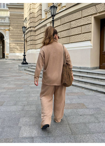 Жіночий костюм з ангори Osoblyva (362561736)