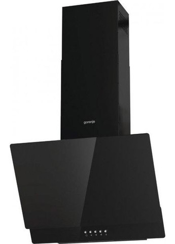 Вытяжка WHI629EB Gorenje (368592139)