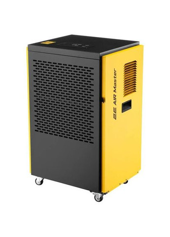 Осушитель воздуха Air Master 150Pro (-ID1500-150L) 2E (370033637)