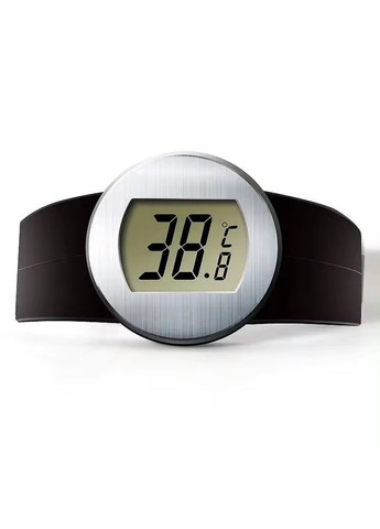 Электронный термометр для бутылок вина SWA-WT01 Sunway (300091545)