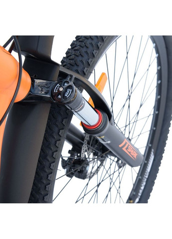 Велосипед Spark (365795337)